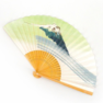 0200b086-3c3c-94x94.png