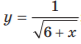 0200b08o-668a.png