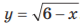0200b08s-15d7.png
