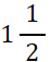 0200b0f3-d9f4.png