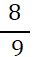 0200b0f8-d963.png