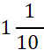 0200b0g2-f405.png