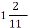 0200b0g5-b69f.png