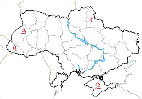 0200b0gk-2fcc-486x340.jpg