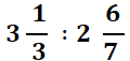0200b0im-66c6.png