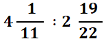 0200b0ir-33f8.png