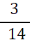 0200b0jb-c009.png