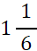 0200b0je-f7f3-42x57.png