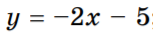 0200b0jn-7387.png