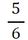 0200b0jp-f972.png