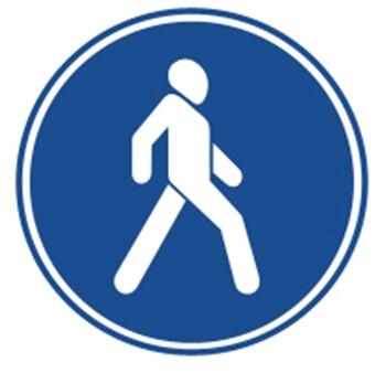 0200b0k9-ce27-340x338.jpg