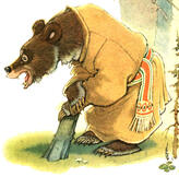 0200b0ly-9d88-164x162.jpg