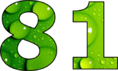 0200b0nn-08d1-167x100.png