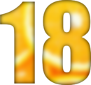 0200b0nq-7219-130x122.png