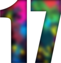 0200b0nu-4df2-124x129.png