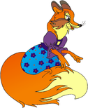 0200b0o8-b084-126x154.png