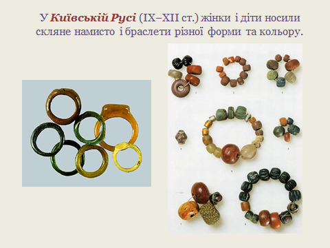 0200b0ox-81c0-480x360.png