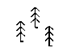 0200b0us-1715-169x123.png