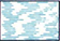 0200b0ut-27b6-141x95.png