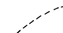 0200b0uv-1ade-168x88.png