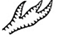 0200b0vy-3844.png
