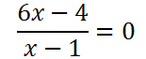 0200b0wy-4f3a-155x63.png