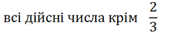 0200b0x4-fa2c-251x49.png
