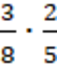 02009jte-2c08-57x67.png