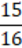 02009jtj-74cc-22x48.png