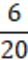 02009jto-c05e-28x60.png