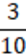 02009jtq-8adf-26x55.png