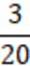 02009jtp-d39b-37x79.png