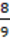02009ju0-f280-10x41.png
