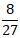 0200b11p-85e0-28x53.png
