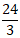 0200b11r-a211-27x51.png