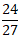0200b11s-1e29-27x51.png