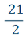 0200b11x-7745.png