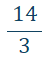 0200b11y-12a3.png