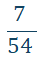 0200b11z-4232.png