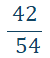 0200b121-fc49.png