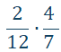 0200b125-2c46.png