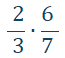 0200b126-8acb.png