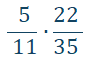 0200b127-a2c8.png