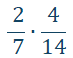0200b128-0f0f.png