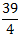 0200b12d-c9f4-32x64.png