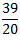 0200b12e-5b7c-32x64.png