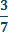 0200b135-9c1b.png