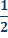 0200b136-8694-8x38.png