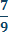 0200b137-64c3.png