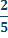 0200b138-907a.png
